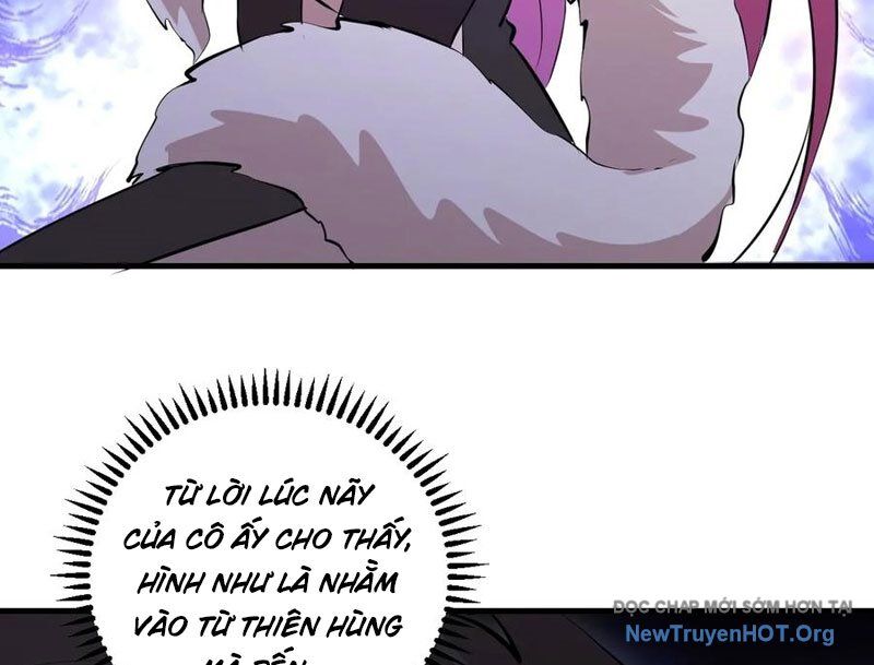 Ta Dựa Vào Hậu Cung Chinh Phục Thế Giới - Chapter 47 - Page 20