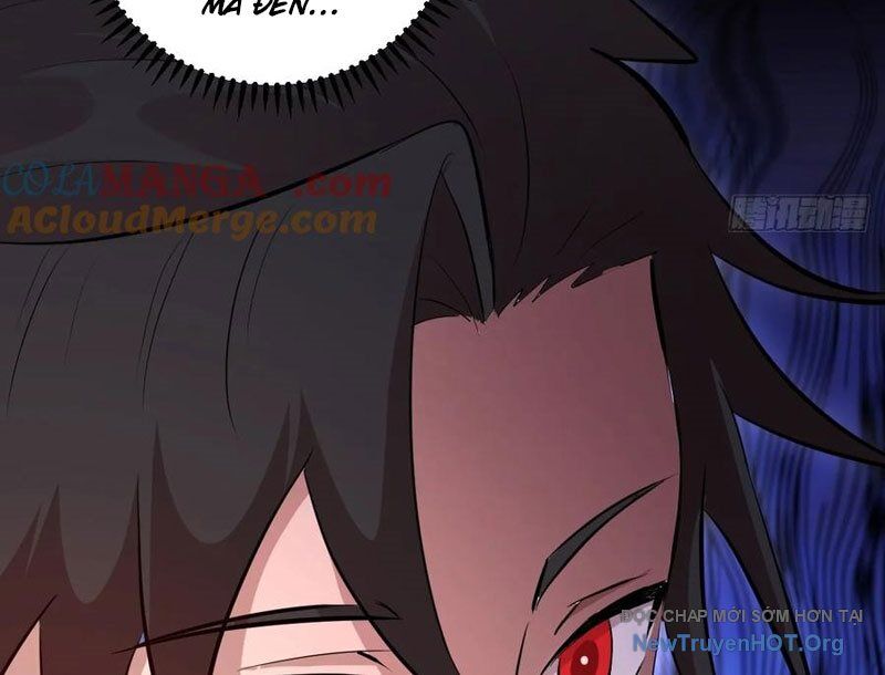 Ta Dựa Vào Hậu Cung Chinh Phục Thế Giới - Chapter 47 - Page 21