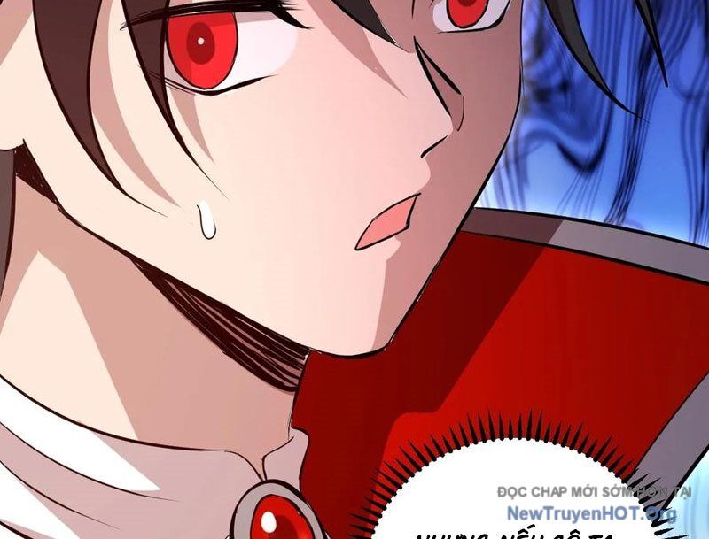 Ta Dựa Vào Hậu Cung Chinh Phục Thế Giới - Chapter 47 - Page 22