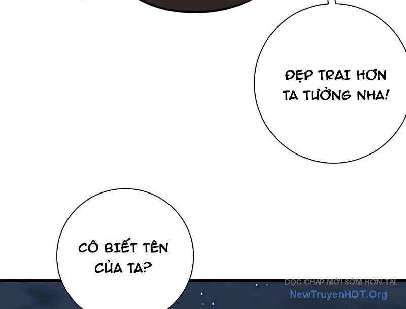 Ta Dựa Vào Hậu Cung Chinh Phục Thế Giới - Chapter 47 - Page 26