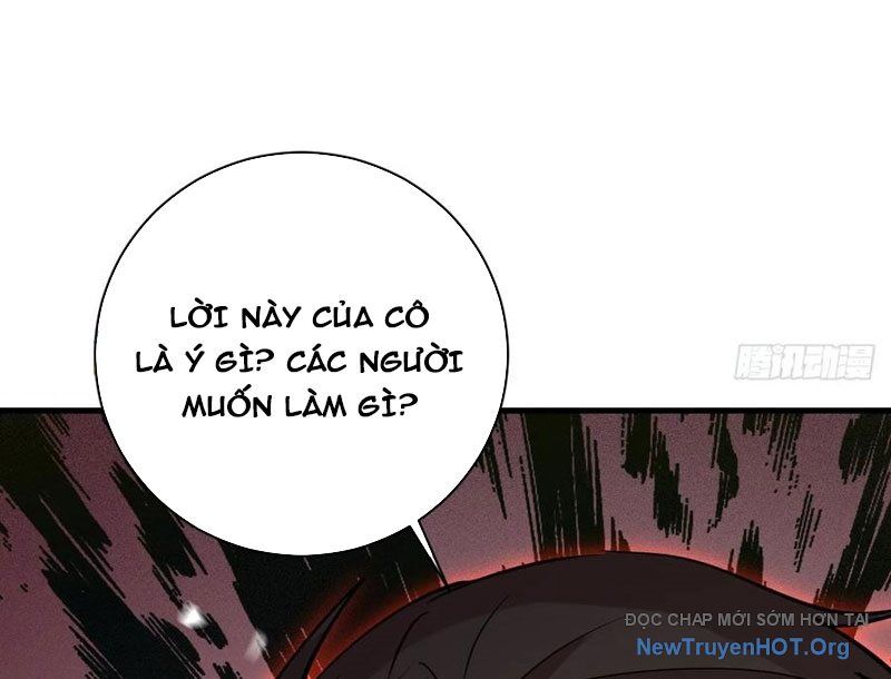 Ta Dựa Vào Hậu Cung Chinh Phục Thế Giới - Chapter 47 - Page 32