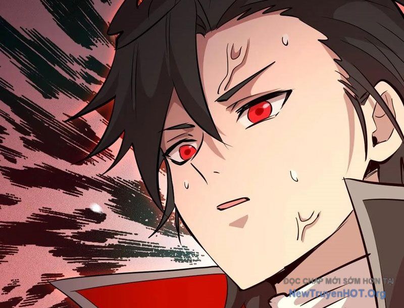 Ta Dựa Vào Hậu Cung Chinh Phục Thế Giới - Chapter 47 - Page 33