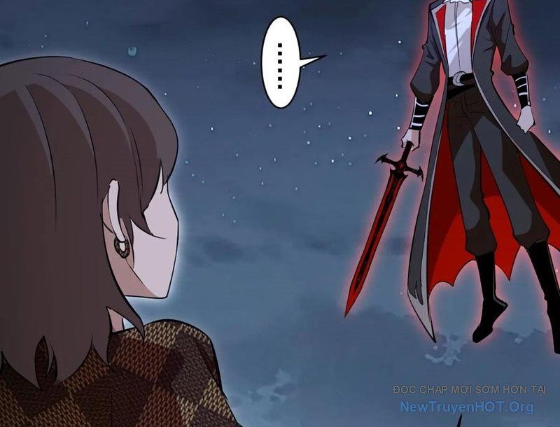 Ta Dựa Vào Hậu Cung Chinh Phục Thế Giới - Chapter 47 - Page 38