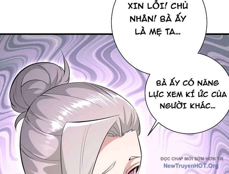 Ta Dựa Vào Hậu Cung Chinh Phục Thế Giới - Chapter 47 - Page 40
