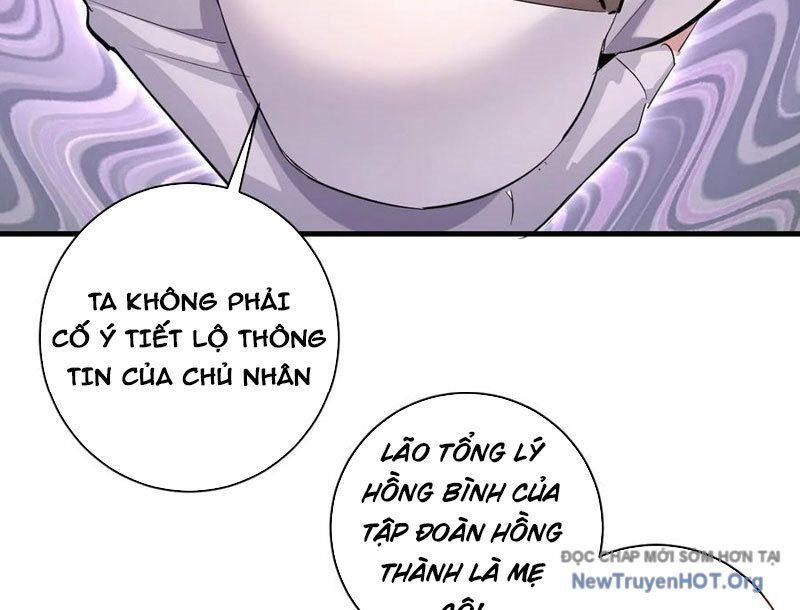 Ta Dựa Vào Hậu Cung Chinh Phục Thế Giới - Chapter 47 - Page 42