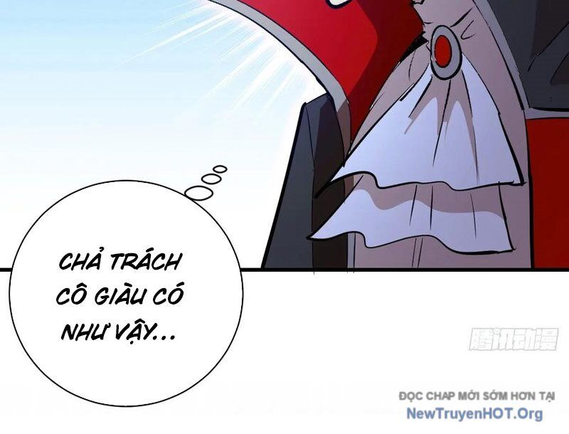 Ta Dựa Vào Hậu Cung Chinh Phục Thế Giới - Chapter 47 - Page 44