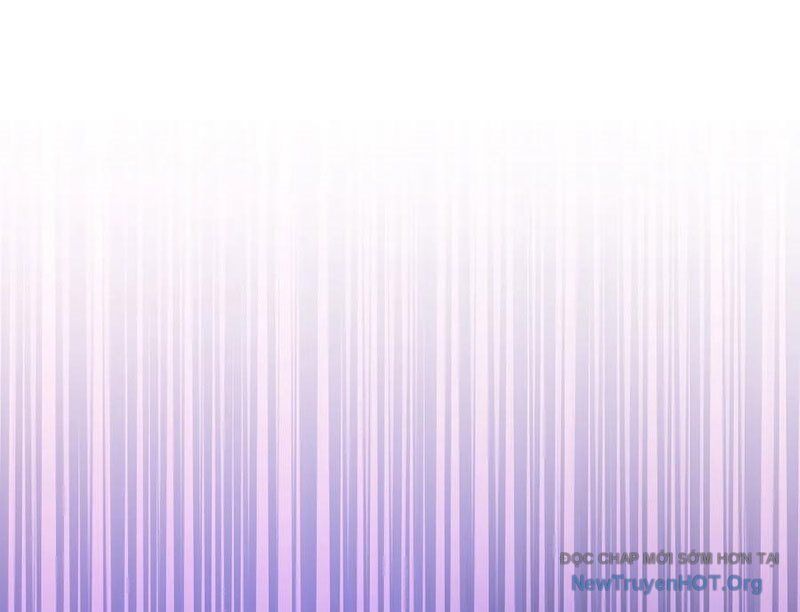 Ta Dựa Vào Hậu Cung Chinh Phục Thế Giới - Chapter 47 - Page 45