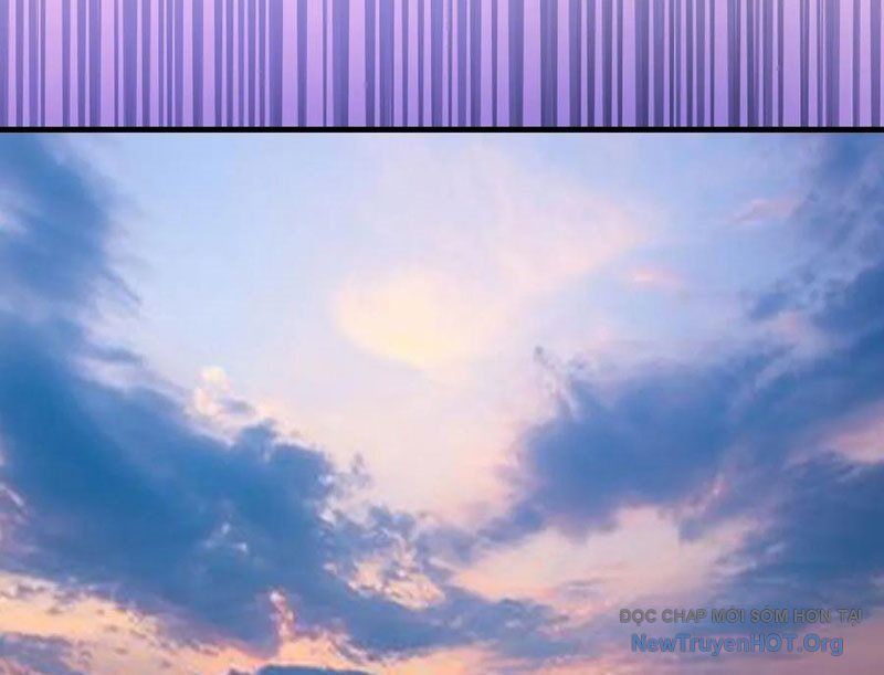 Ta Dựa Vào Hậu Cung Chinh Phục Thế Giới - Chapter 47 - Page 46