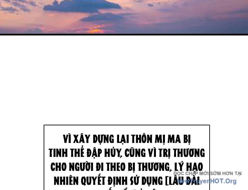 Ta Dựa Vào Hậu Cung Chinh Phục Thế Giới - Chapter 47 - Page 47