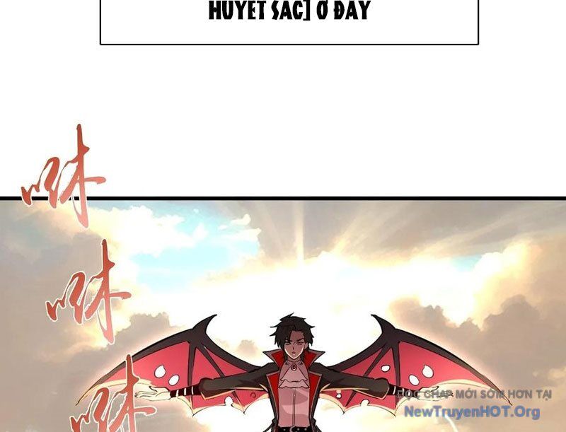 Ta Dựa Vào Hậu Cung Chinh Phục Thế Giới - Chapter 47 - Page 48