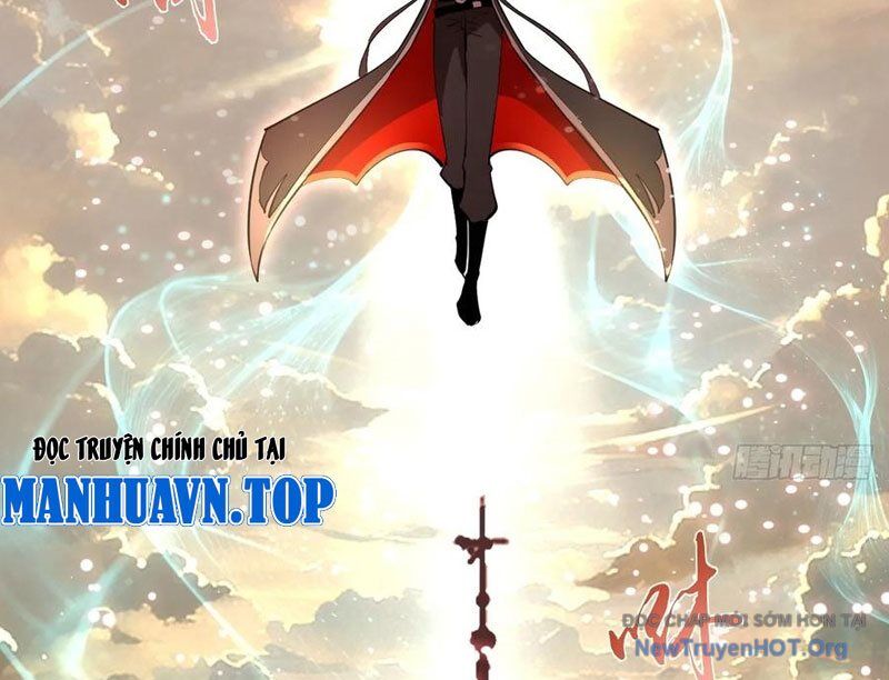 Ta Dựa Vào Hậu Cung Chinh Phục Thế Giới - Chapter 47 - Page 49
