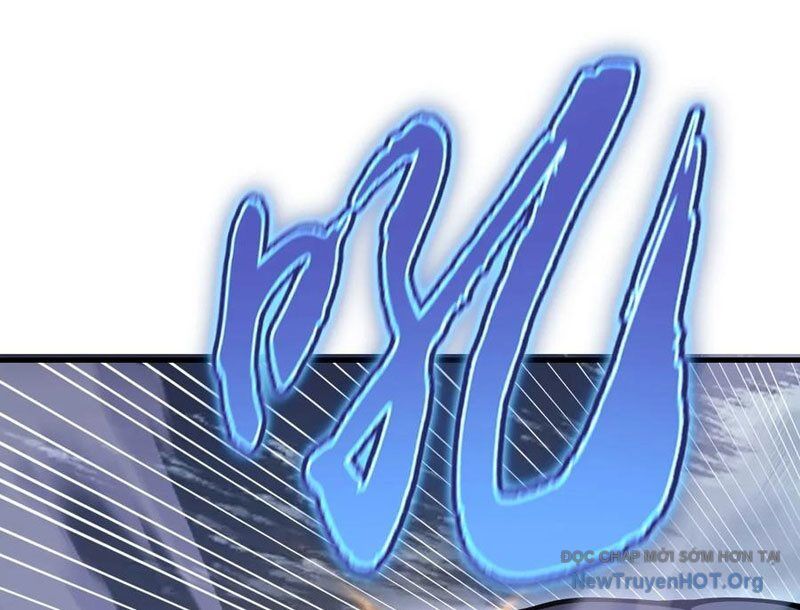 Ta Dựa Vào Hậu Cung Chinh Phục Thế Giới - Chapter 47 - Page 5