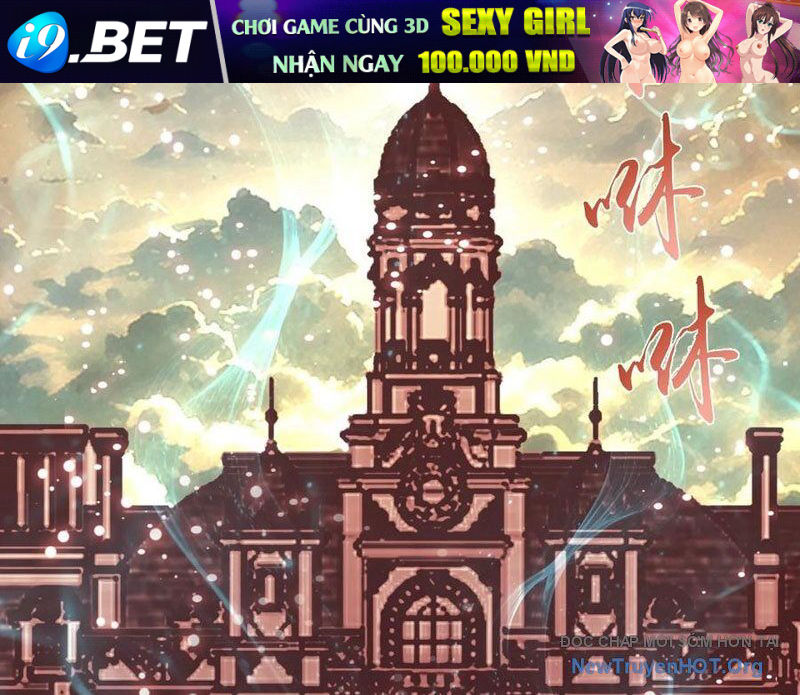 Ta Dựa Vào Hậu Cung Chinh Phục Thế Giới - Chapter 47 - Page 50