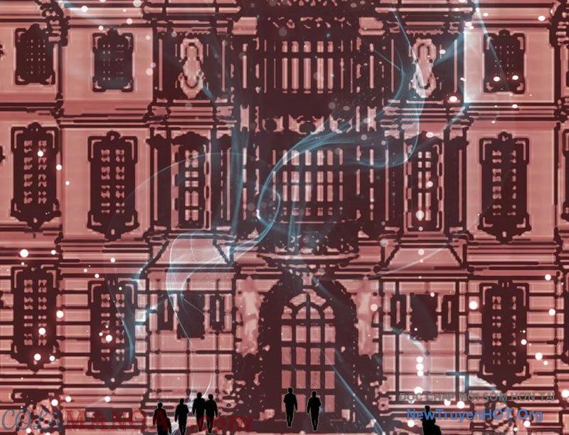 Ta Dựa Vào Hậu Cung Chinh Phục Thế Giới - Chapter 47 - Page 51