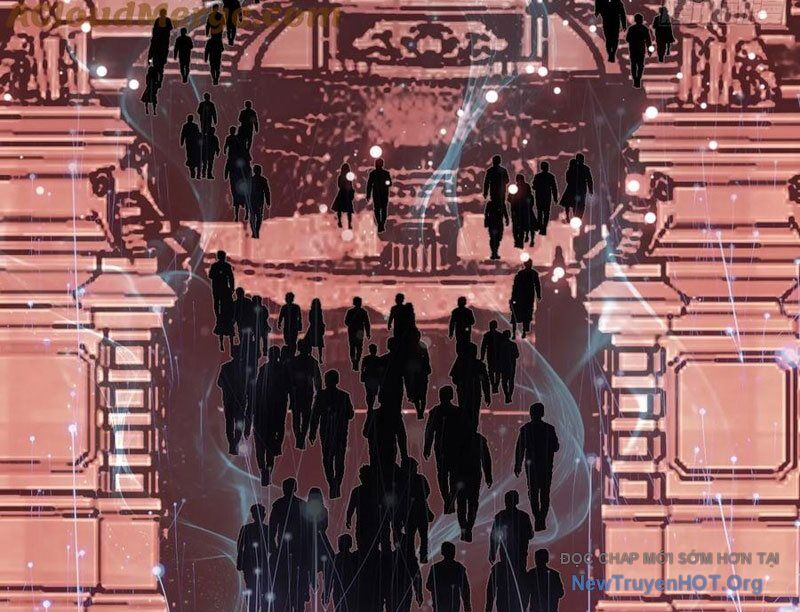 Ta Dựa Vào Hậu Cung Chinh Phục Thế Giới - Chapter 47 - Page 52