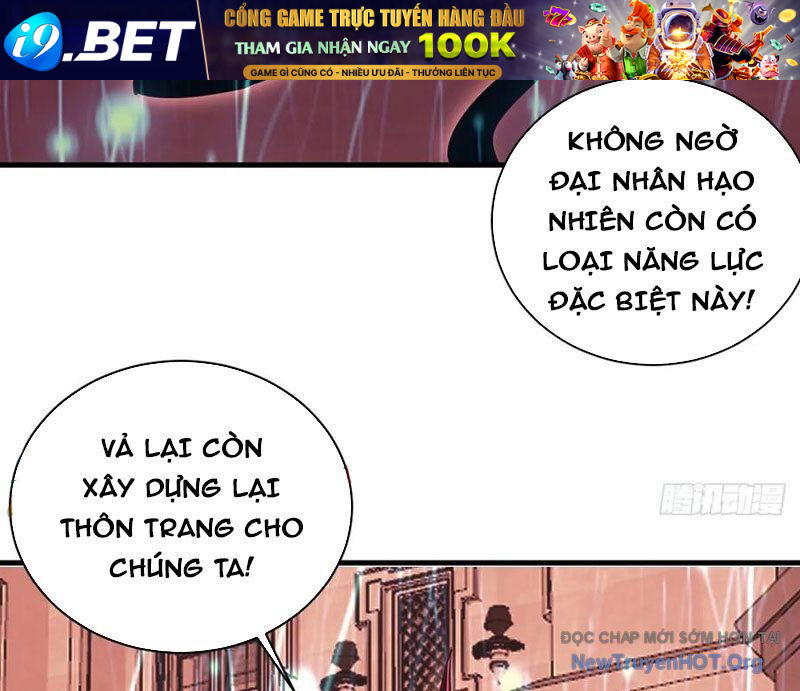 Ta Dựa Vào Hậu Cung Chinh Phục Thế Giới - Chapter 47 - Page 56