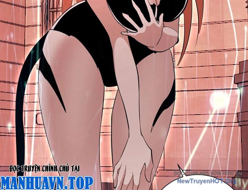 Ta Dựa Vào Hậu Cung Chinh Phục Thế Giới - Chapter 47 - Page 58