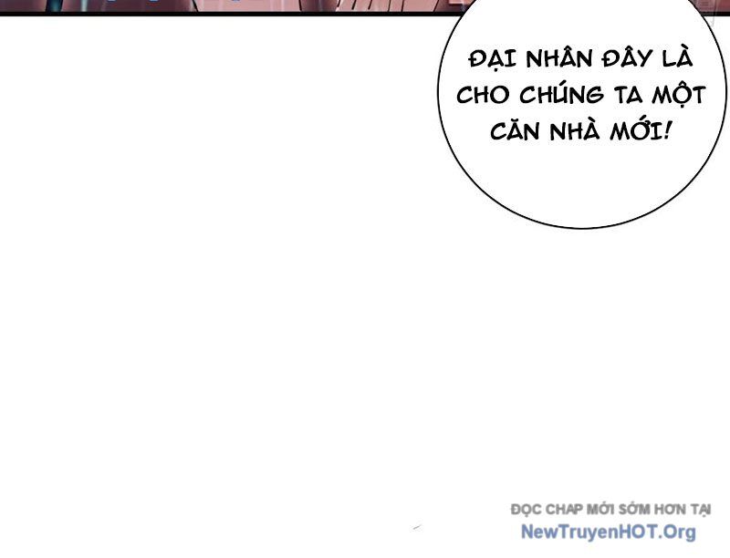 Ta Dựa Vào Hậu Cung Chinh Phục Thế Giới - Chapter 47 - Page 59