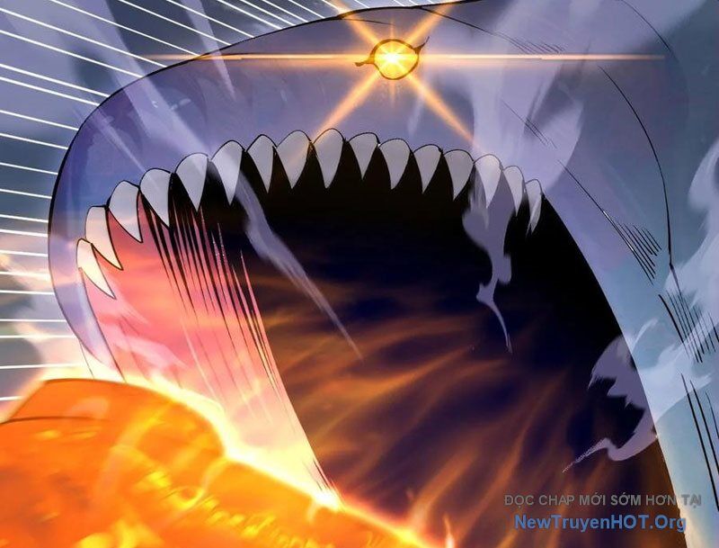 Ta Dựa Vào Hậu Cung Chinh Phục Thế Giới - Chapter 47 - Page 6