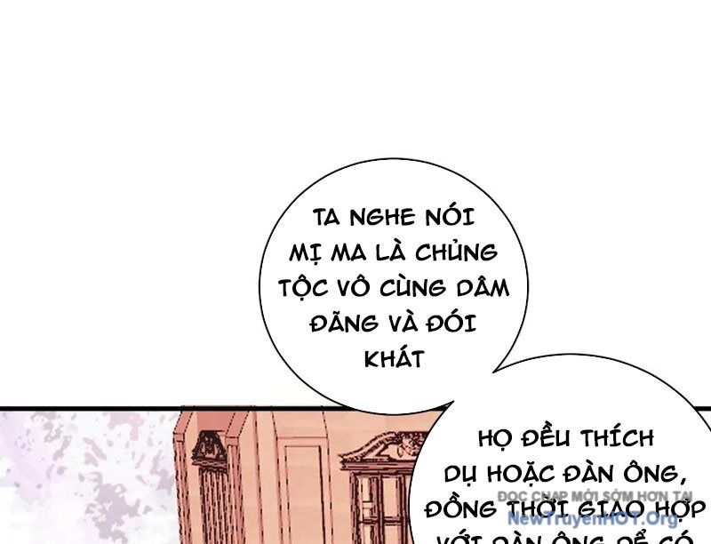 Ta Dựa Vào Hậu Cung Chinh Phục Thế Giới - Chapter 47 - Page 60