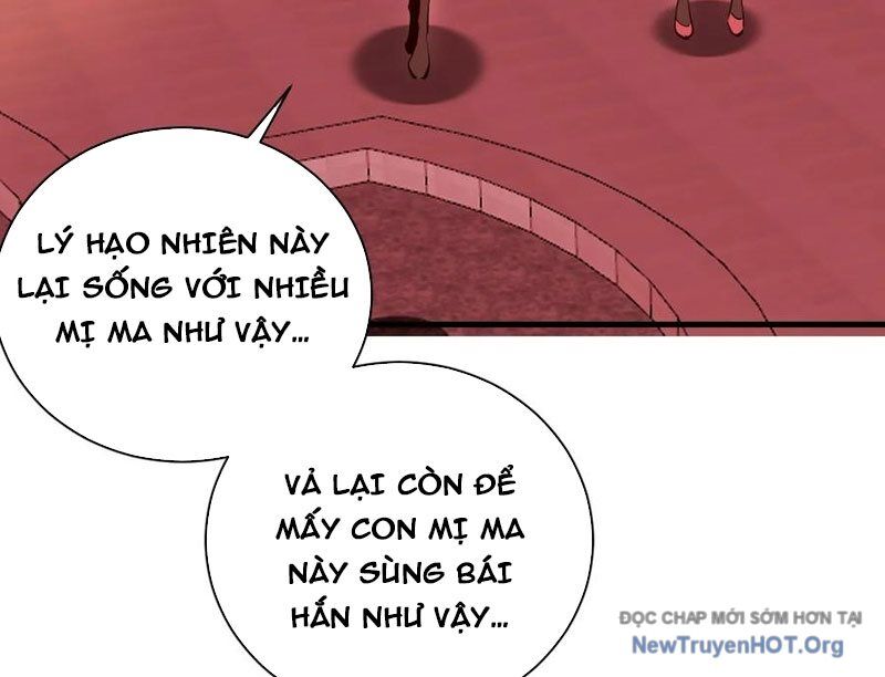 Ta Dựa Vào Hậu Cung Chinh Phục Thế Giới - Chapter 47 - Page 62