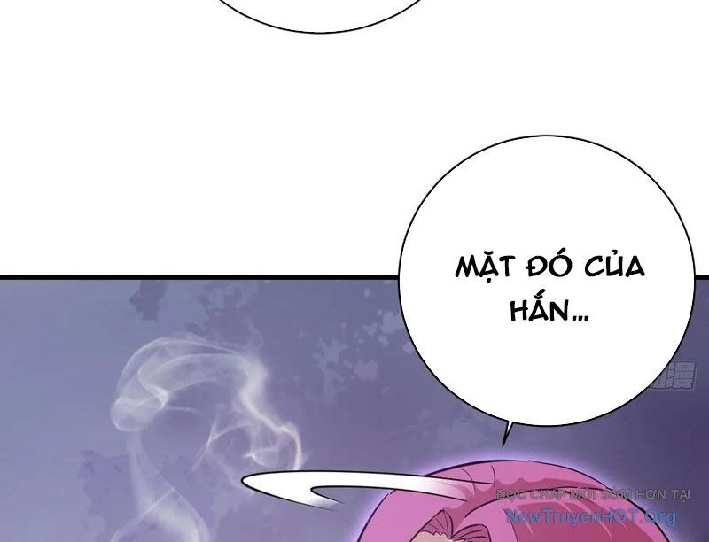Ta Dựa Vào Hậu Cung Chinh Phục Thế Giới - Chapter 47 - Page 63