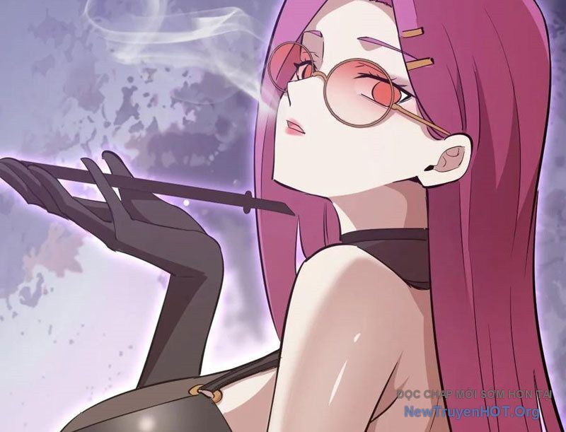 Ta Dựa Vào Hậu Cung Chinh Phục Thế Giới - Chapter 47 - Page 64