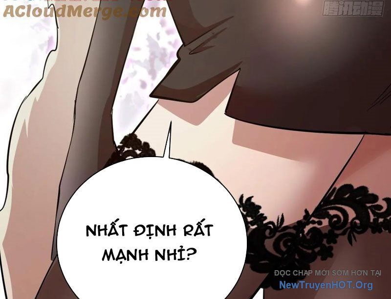 Ta Dựa Vào Hậu Cung Chinh Phục Thế Giới - Chapter 47 - Page 66