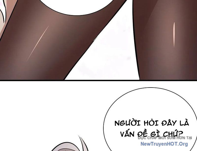 Ta Dựa Vào Hậu Cung Chinh Phục Thế Giới - Chapter 47 - Page 67