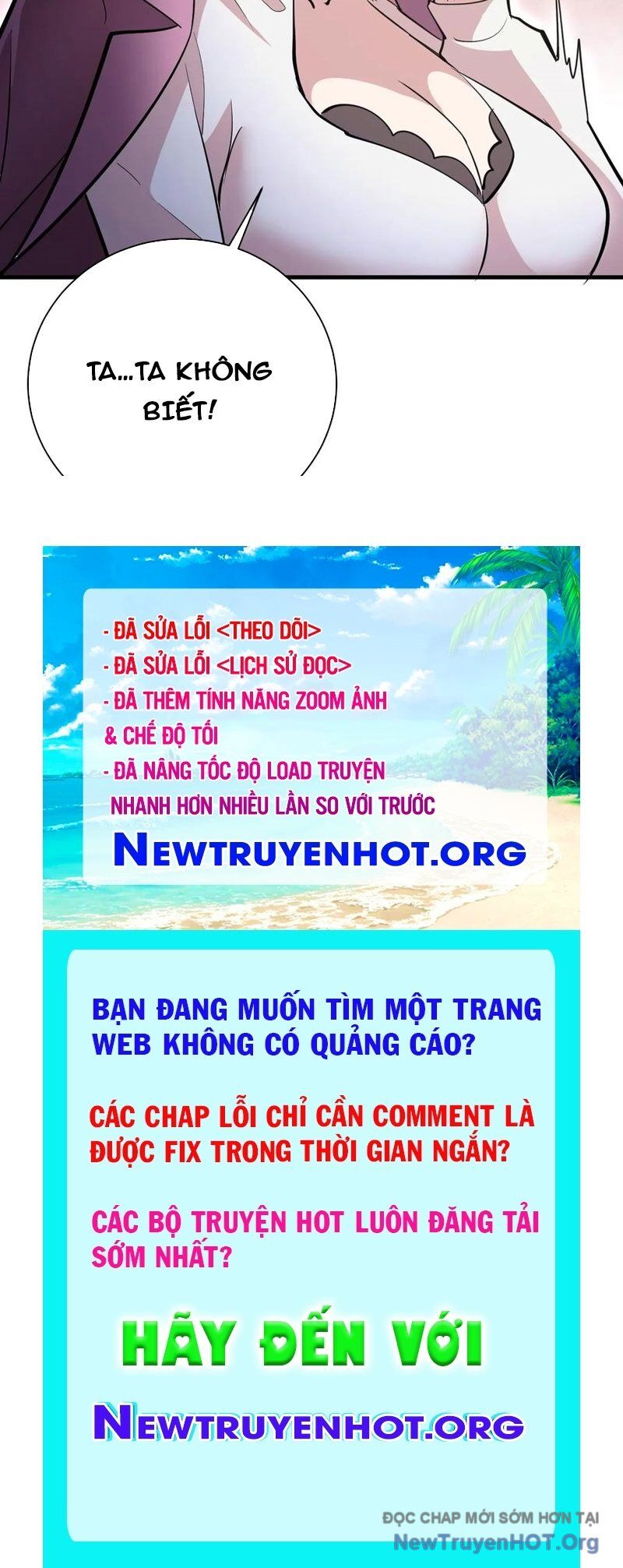 Ta Dựa Vào Hậu Cung Chinh Phục Thế Giới - Chapter 47 - Page 69