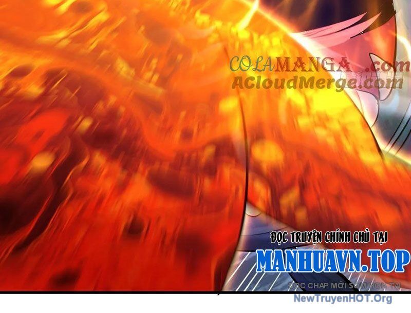 Ta Dựa Vào Hậu Cung Chinh Phục Thế Giới - Chapter 47 - Page 7