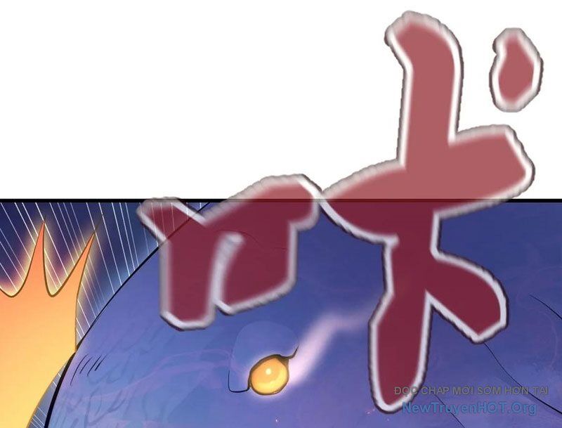 Ta Dựa Vào Hậu Cung Chinh Phục Thế Giới - Chapter 47 - Page 8