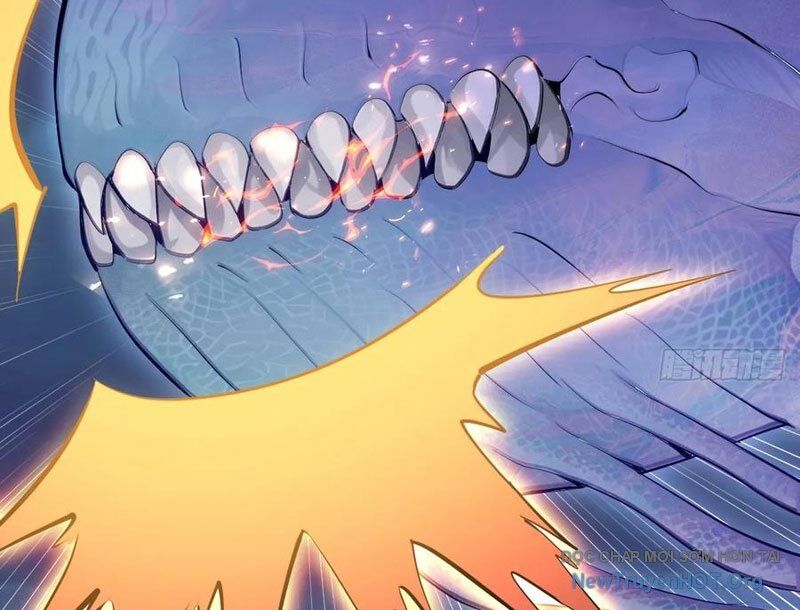 Ta Dựa Vào Hậu Cung Chinh Phục Thế Giới - Chapter 47 - Page 9