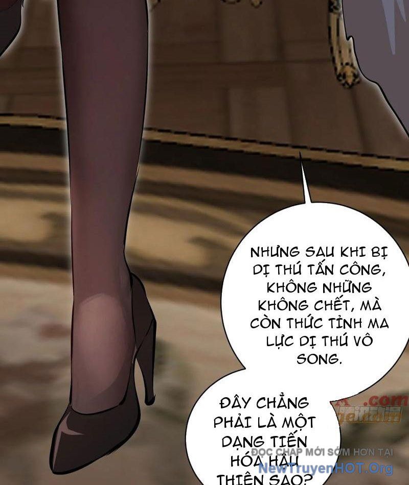 Ta Dựa Vào Hậu Cung Chinh Phục Thế Giới - Chapter 48 - Page 15