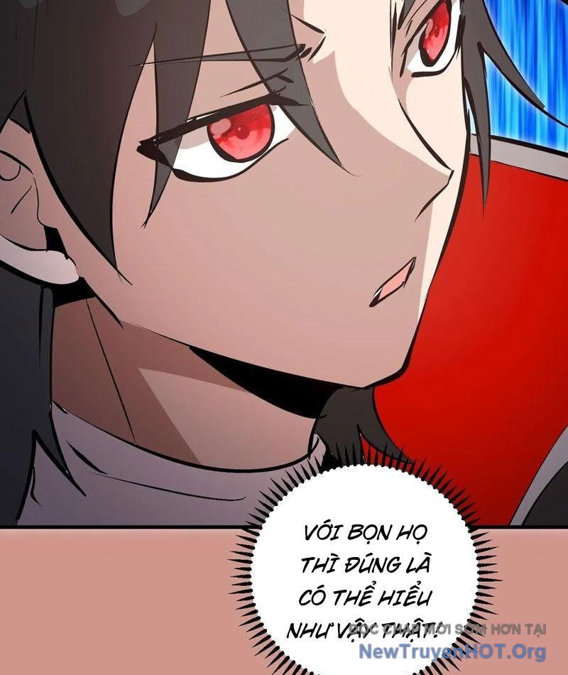 Ta Dựa Vào Hậu Cung Chinh Phục Thế Giới - Chapter 48 - Page 17