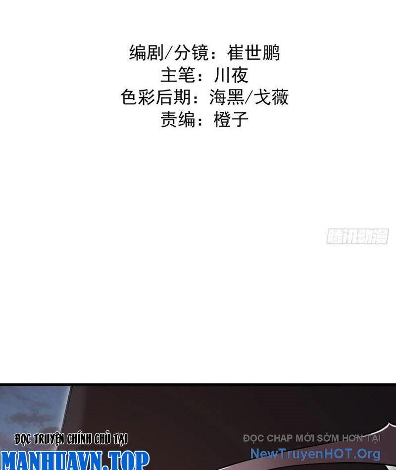 Ta Dựa Vào Hậu Cung Chinh Phục Thế Giới - Chapter 48 - Page 3