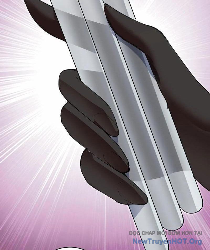 Ta Dựa Vào Hậu Cung Chinh Phục Thế Giới - Chapter 48 - Page 31