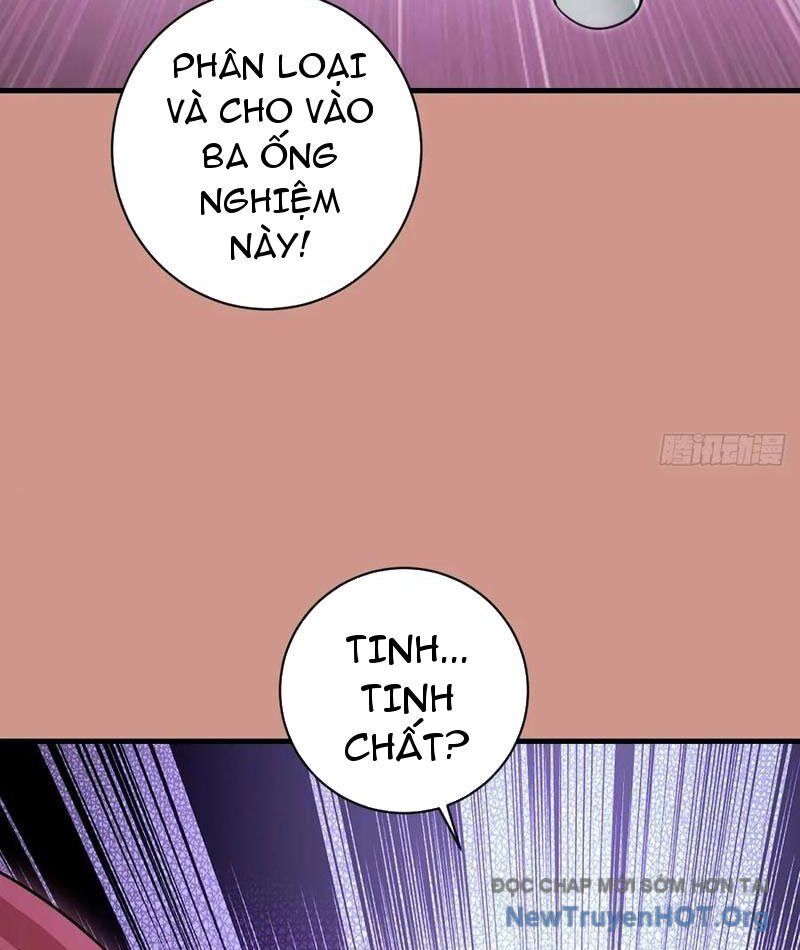 Ta Dựa Vào Hậu Cung Chinh Phục Thế Giới - Chapter 48 - Page 32