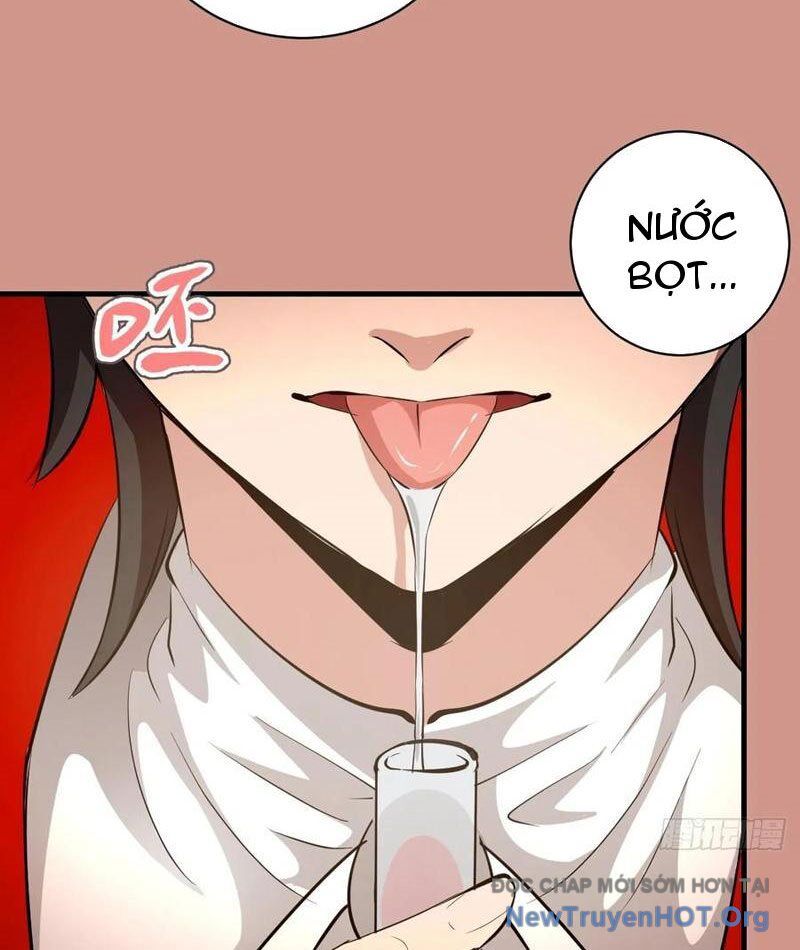 Ta Dựa Vào Hậu Cung Chinh Phục Thế Giới - Chapter 48 - Page 34