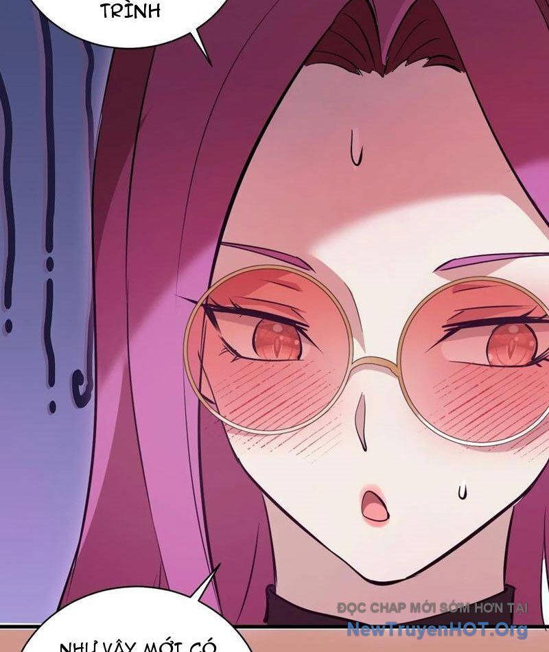 Ta Dựa Vào Hậu Cung Chinh Phục Thế Giới - Chapter 48 - Page 41