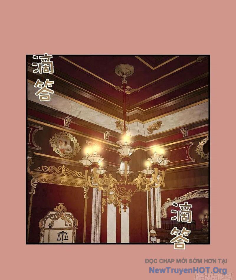 Ta Dựa Vào Hậu Cung Chinh Phục Thế Giới - Chapter 48 - Page 46