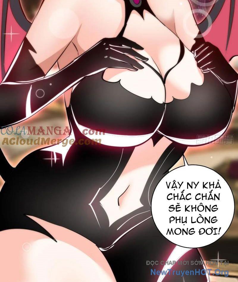 Ta Dựa Vào Hậu Cung Chinh Phục Thế Giới - Chapter 48 - Page 48