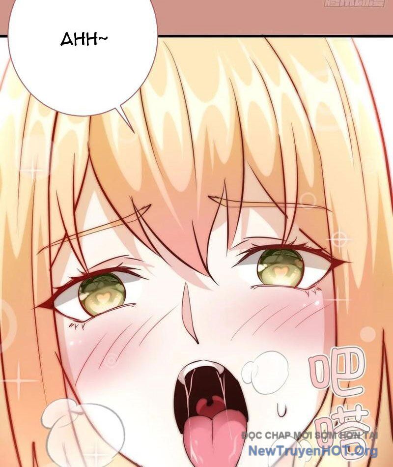 Ta Dựa Vào Hậu Cung Chinh Phục Thế Giới - Chapter 48 - Page 50