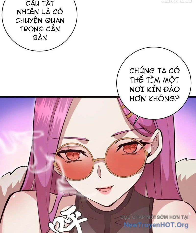 Ta Dựa Vào Hậu Cung Chinh Phục Thế Giới - Chapter 48 - Page 8