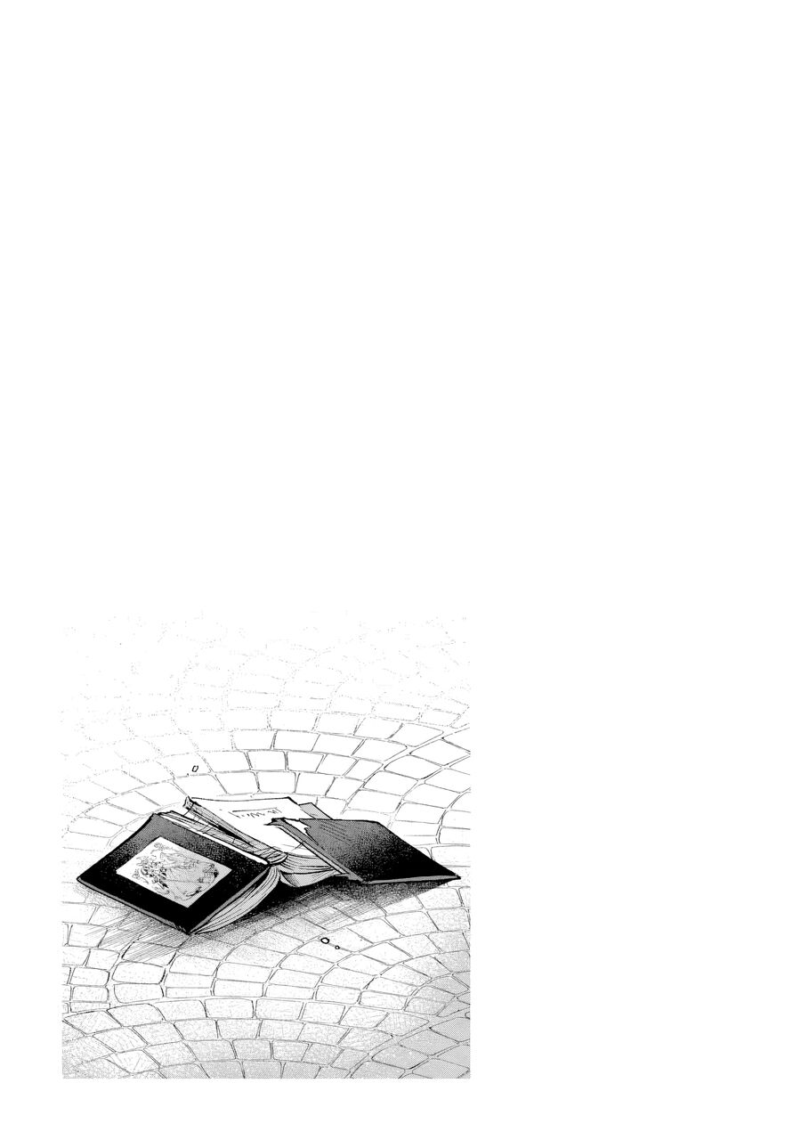 7 Nàng Công Chúa Ngủ Say - Chapter 43 - Page 14