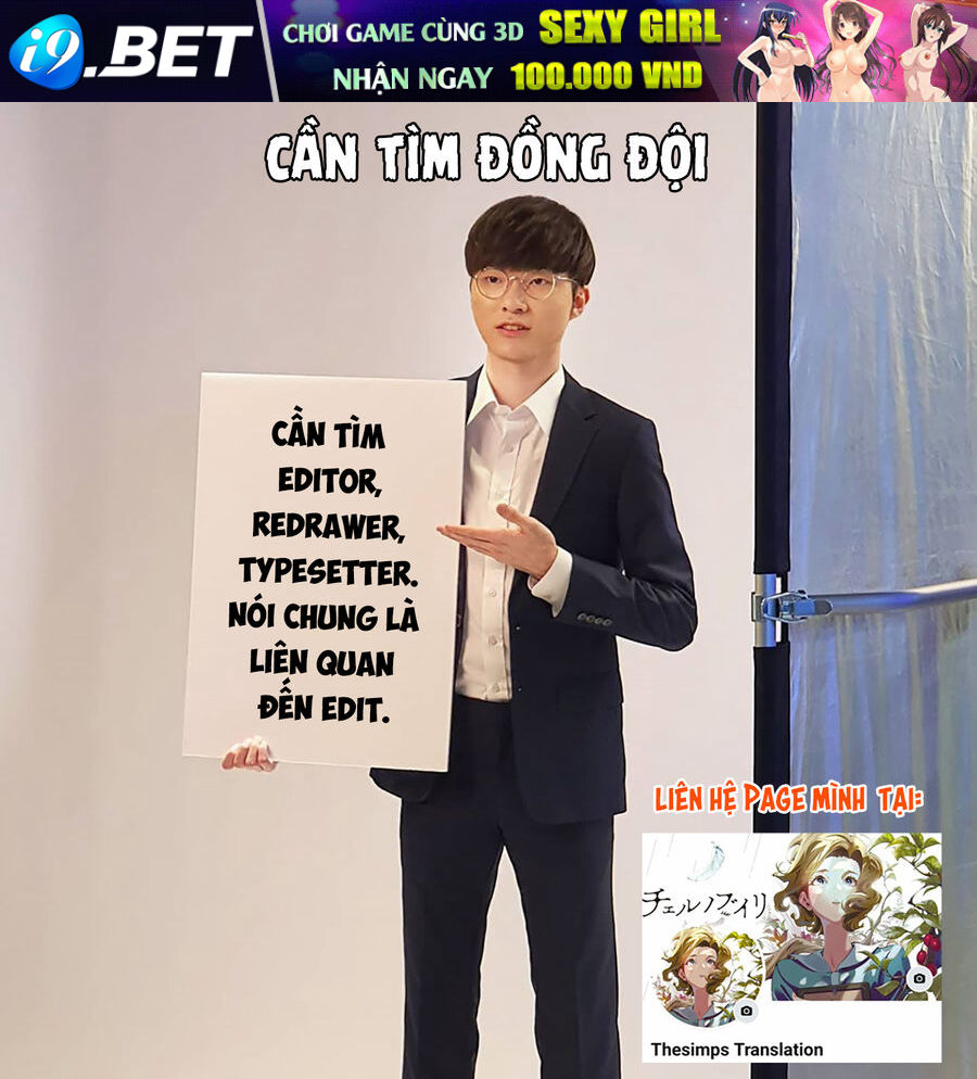 7 Nàng Công Chúa Ngủ Say - Chapter 43 - Page 15