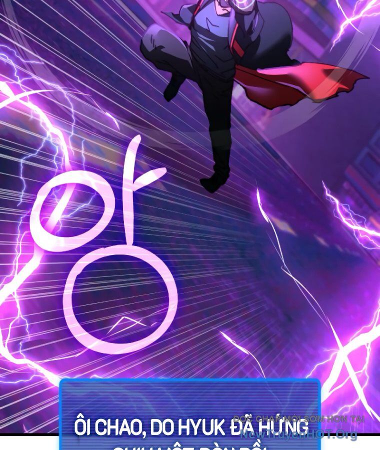 Hồi Quy Nhưng Thế Giới Vẫn Bình Yên - Chapter 21 - Page 10