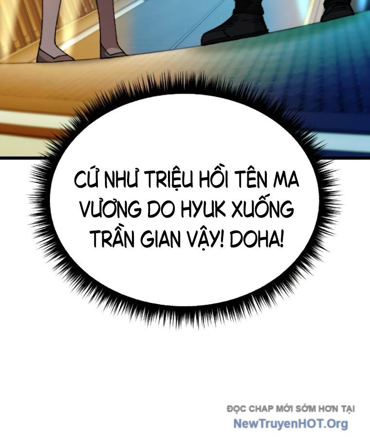 Hồi Quy Nhưng Thế Giới Vẫn Bình Yên - Chapter 21 - Page 102