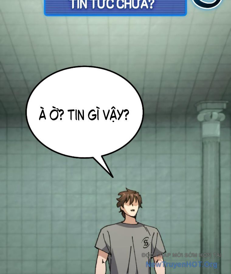 Hồi Quy Nhưng Thế Giới Vẫn Bình Yên - Chapter 21 - Page 105