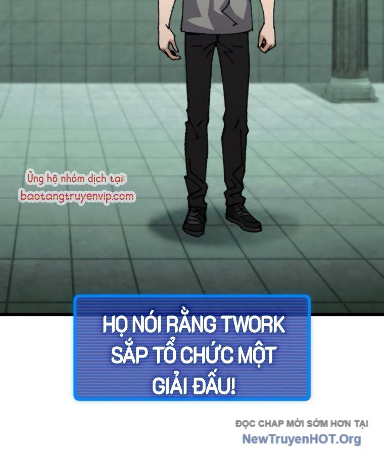 Hồi Quy Nhưng Thế Giới Vẫn Bình Yên - Chapter 21 - Page 106